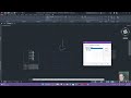 4_AutoCAD - Rotate Project North