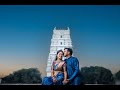 Manasa x prasad  pre wedding song 4k  hyderabad  maredumilli  rajahmundry  mandapeta