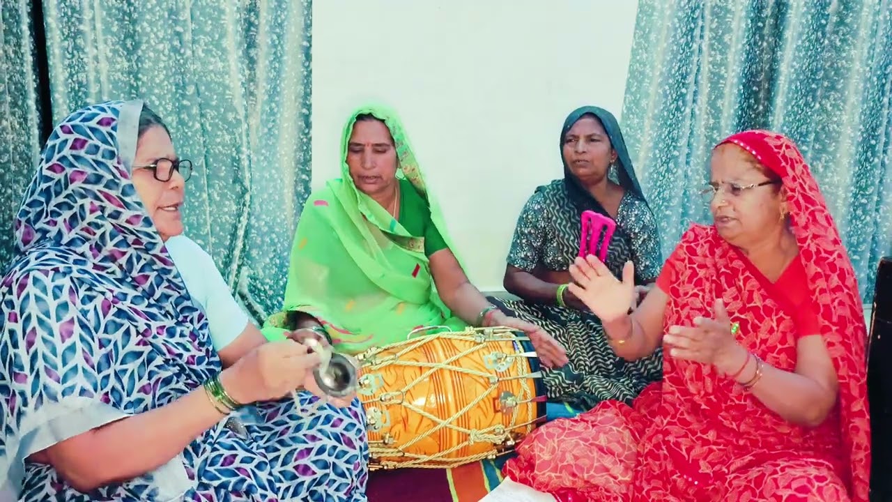 Bhajan Satsang 🌹🌹 मूर्ख लै ले राम को नाम 🌹🌹 भजन अच्छा लगा तो चैनल को सब्सक्राइब🙏🙏लाइक🙏🙏कमेंट करें 🙏🙏