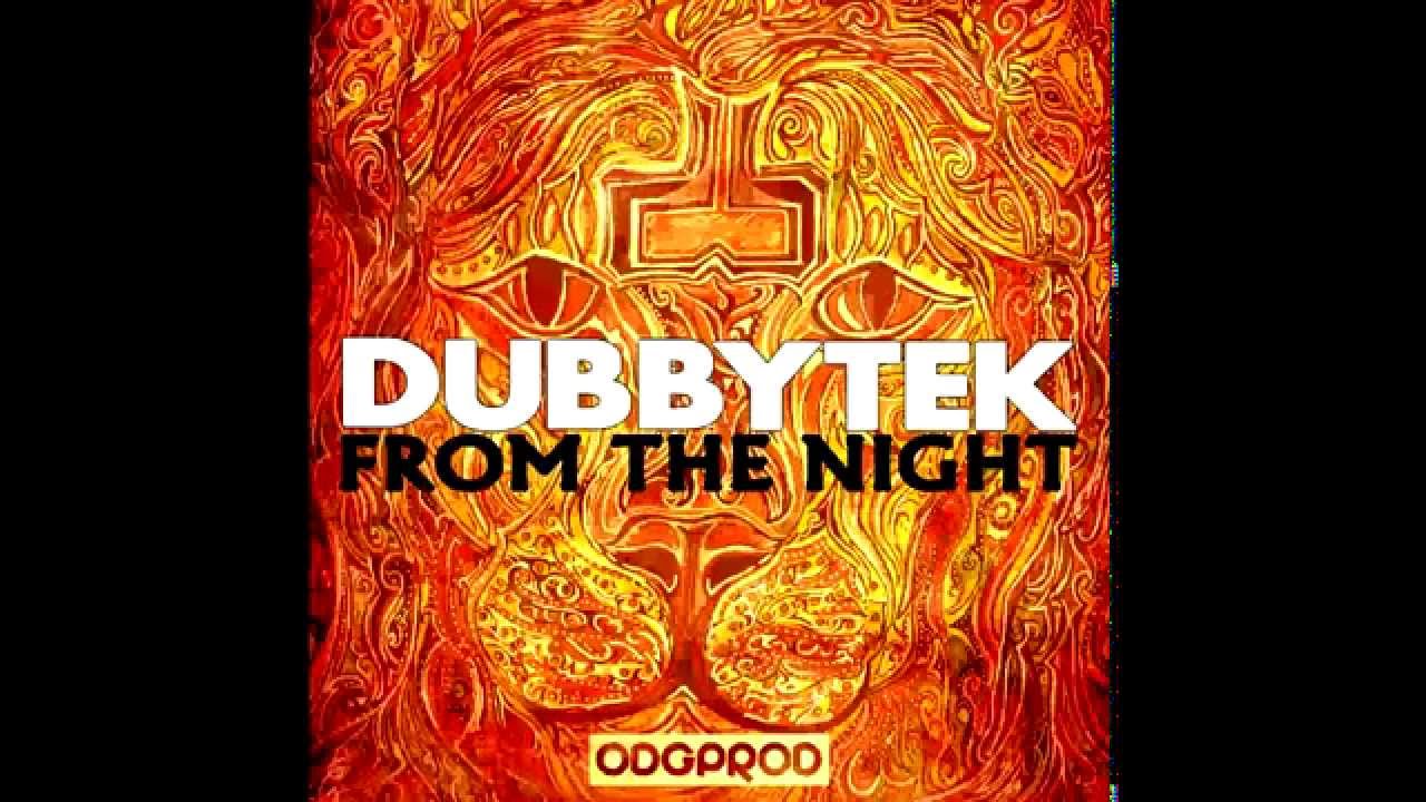 Dubbytek - Million And Million People feat Razaman [FREE DUBLOAD]