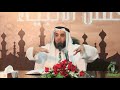 مقتطفات من قصة لوط عليه السلام يا لوط انا رسل ربك لن يصلوا إليك