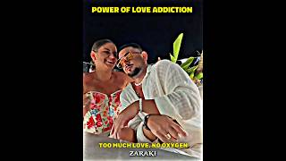 The Power Of Love Addiction  trending edit trollface troll