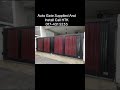 Greenlane Auto Gate CALL 017-431 5233 HTK Penang Pintu Pagar Auto