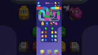 Level 139 Gets COMPLETELY Out of Control 😭