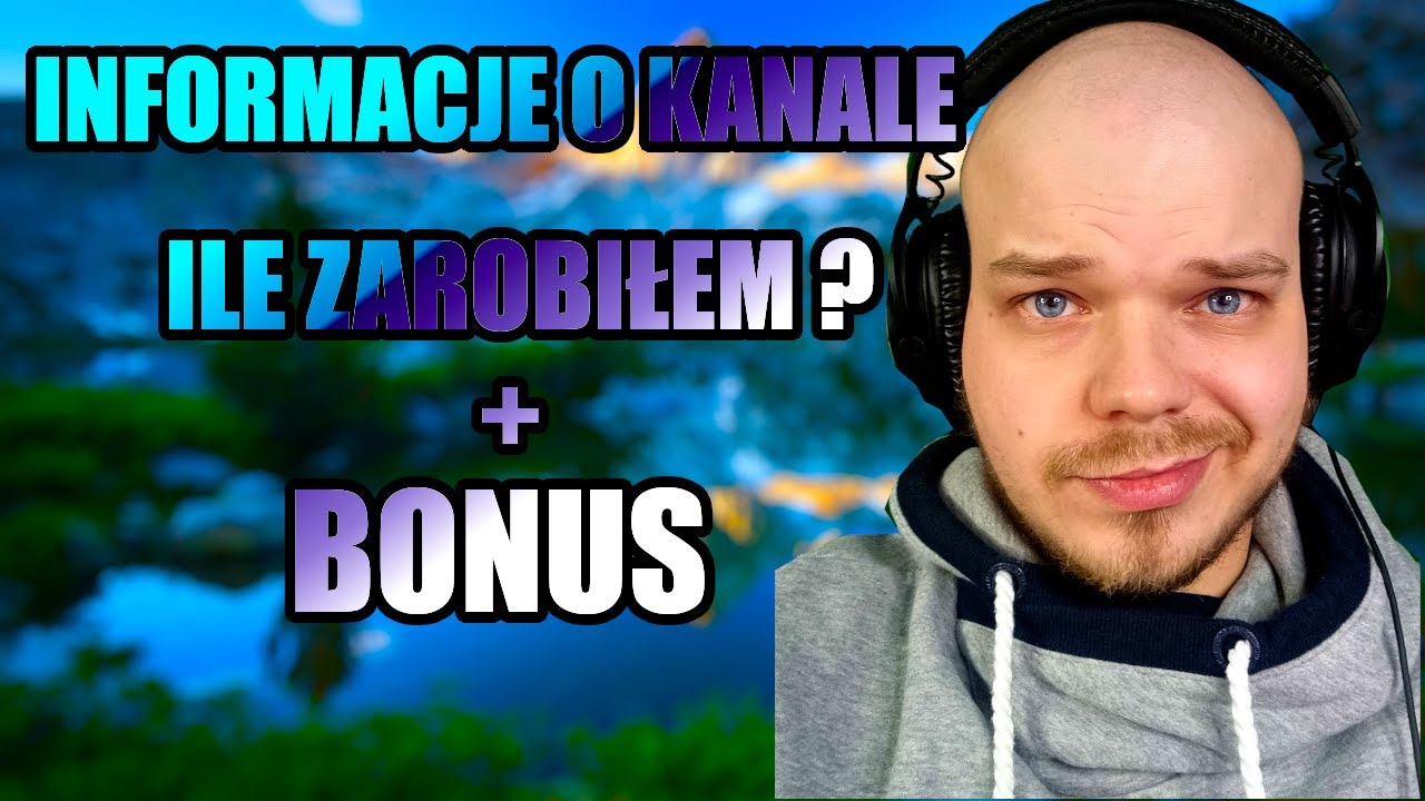 mobiln�� sloty aplikace