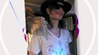Michael Jackson's Pinoy designer sued for non-payment of commission