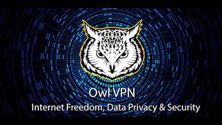 How to Create Owl Proxy IP | Step-by-Step Beginner Guide