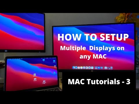 youtube display mutiple for mac youtube display mutiple for mac
