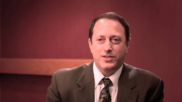 ProMedica Physicians: Christopher Riordan, MD, FACS