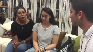 Xx-Ux Tech Masterclass By Create Jobs Google Eunice Alves