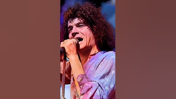 Thumbnail of Nazareth - Love Hurts (1974)