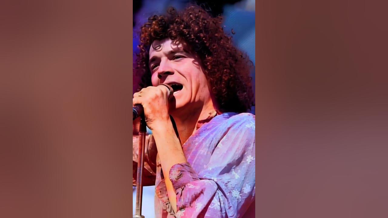 Nazareth - Love Hurts (1974) Nazareth - Love Hurts (1974)