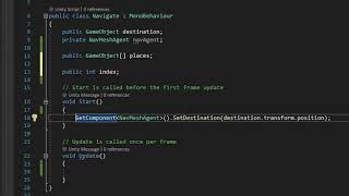 Week 3 - Step -12 Random Array Index