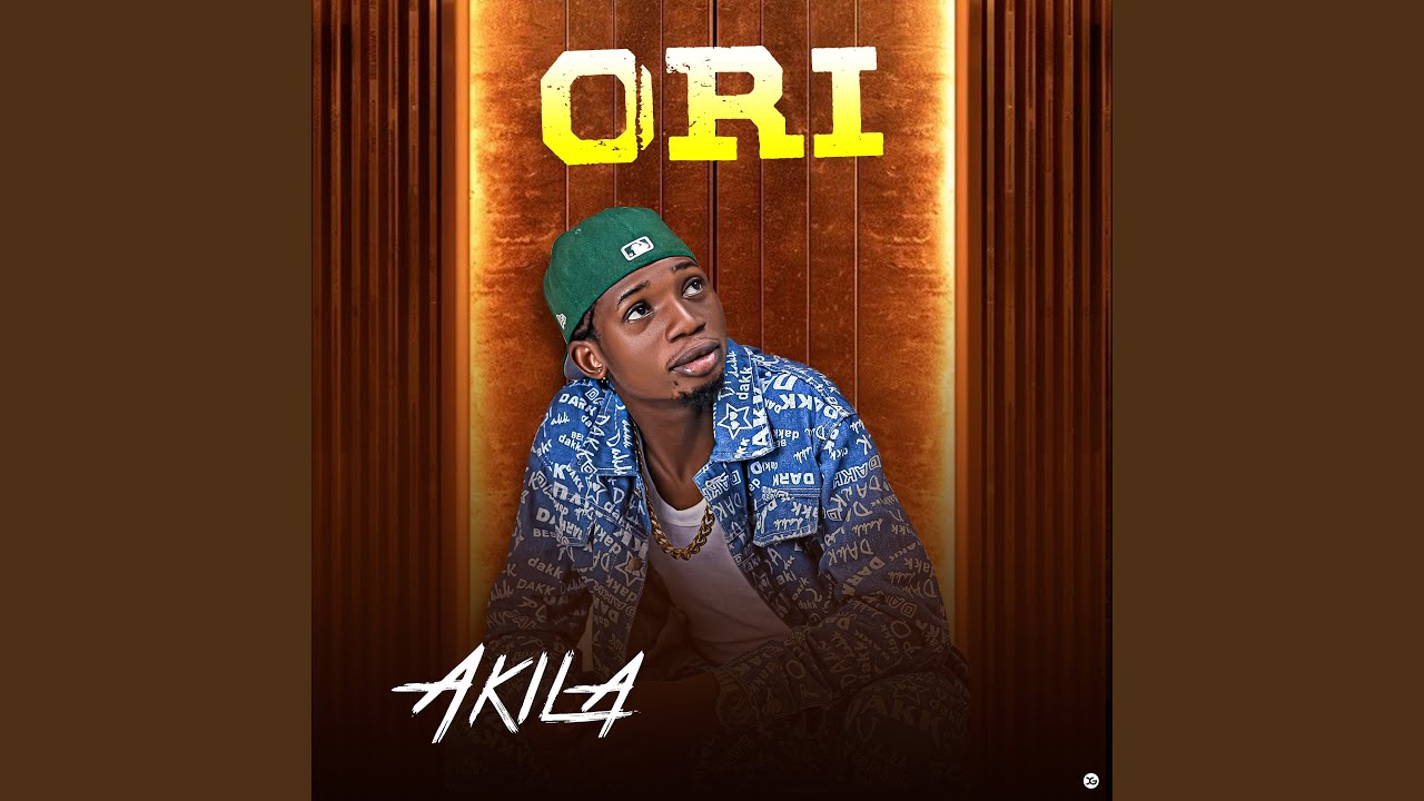 Watch ORI on YouTube Watch ORI on YouTube