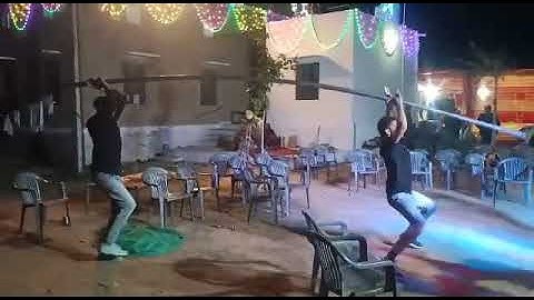Nagin Dance Video DJ Remix Song #nagindj  #nagindance#video