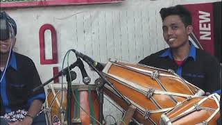 Download lagu titis studio(ELING ELING BANYUMASAN DENGAN BADUT KASIM LALI KUKAP