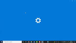 simply install python3 on windows in urdu/hindi