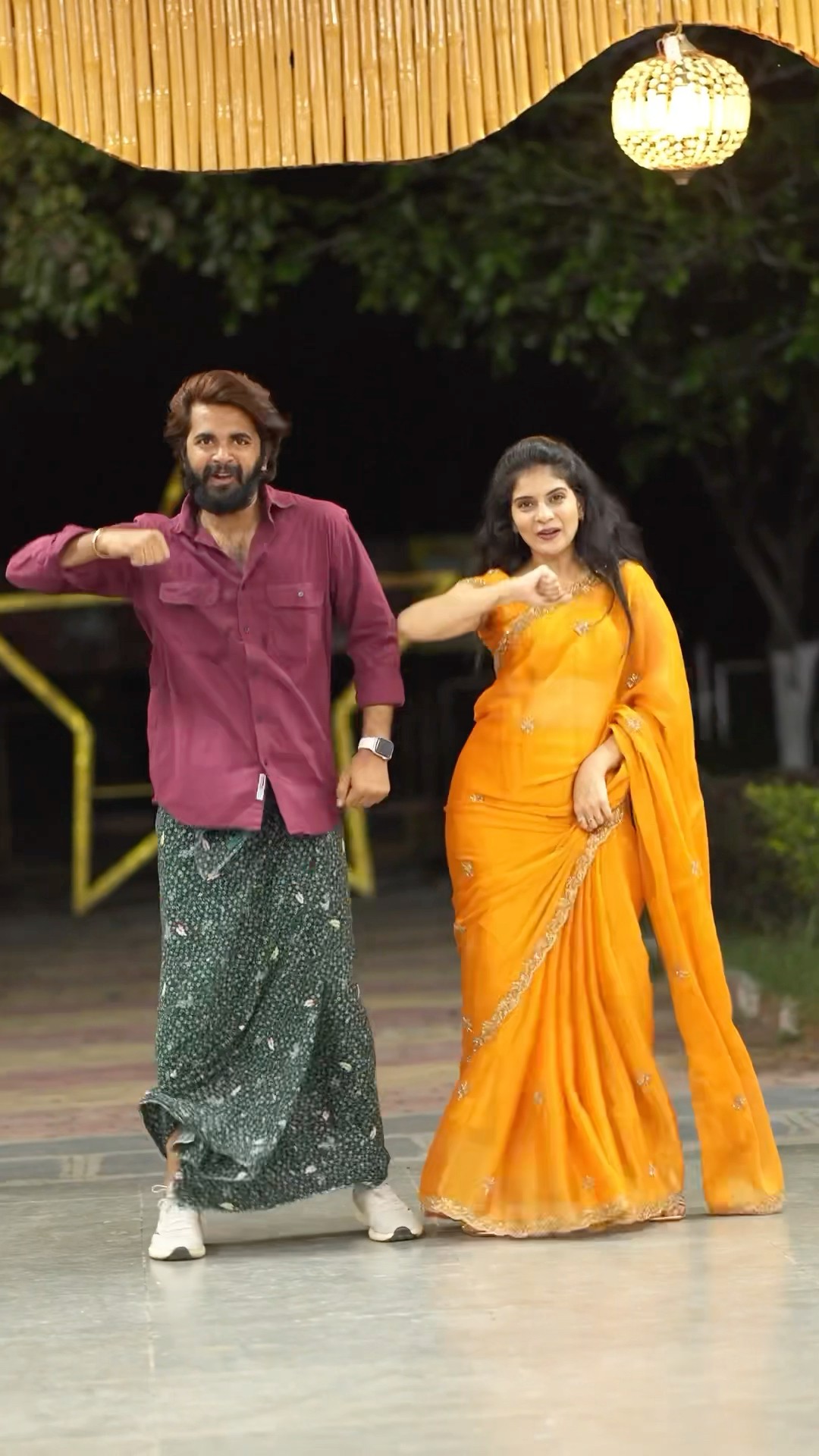 Godari gattu meeda ?? #prashubaby #shorts #dance #dancevideo