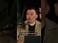 Ищи алгоритм в полном выпуске! Говорим про детские реабилитационные центры #здоровье #медицина