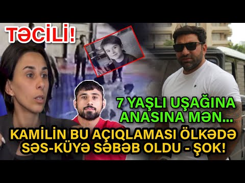 Video: Fevral inqilabı: 