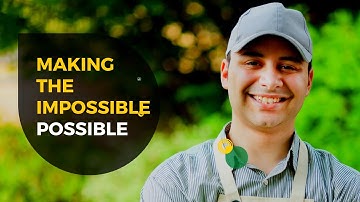 Making the Impossible Possible | Nichiren Buddhism Exp #4