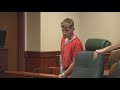 Repeat drunk driver getting more prison time after plea agreement reached in Hamilton County case