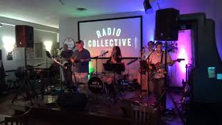 Famous Radio Collective August 2025 Net Worth