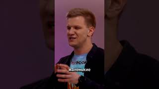 Синдром Такоцубо ч.1 #огнерубов#dr_ognerubov #инфаркт #инсульт #кардиолог #сердце