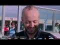 EN DIRECT | CHAMPIONNAT DE FRANCE FFM - R1 LEDENON | COURSE