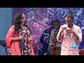 IFRAH GUIRREH XASUUSTII NAADIFO XAAJI XANSHEREYRI IYO MALAB BARNAAMIJKA SANADKA CUSUB 2025 IFRAH GUIRREH XASUUSTII NAADIFO XAAJI XANSHEREYRI IYO MALAB BARNAAMIJKA SANADKA CUSUB 2025