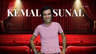 Kemal Sunal Hayat Hikayesi Bu Cinema'da #youtubeshorts