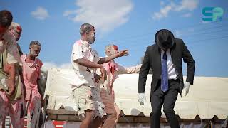 Home Sweet Home Singida Festival