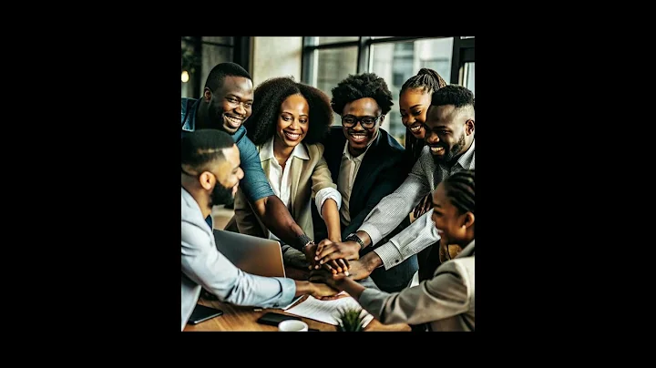 Aliko Dangote (Celebrating African Excellence ) #wealth  #africa