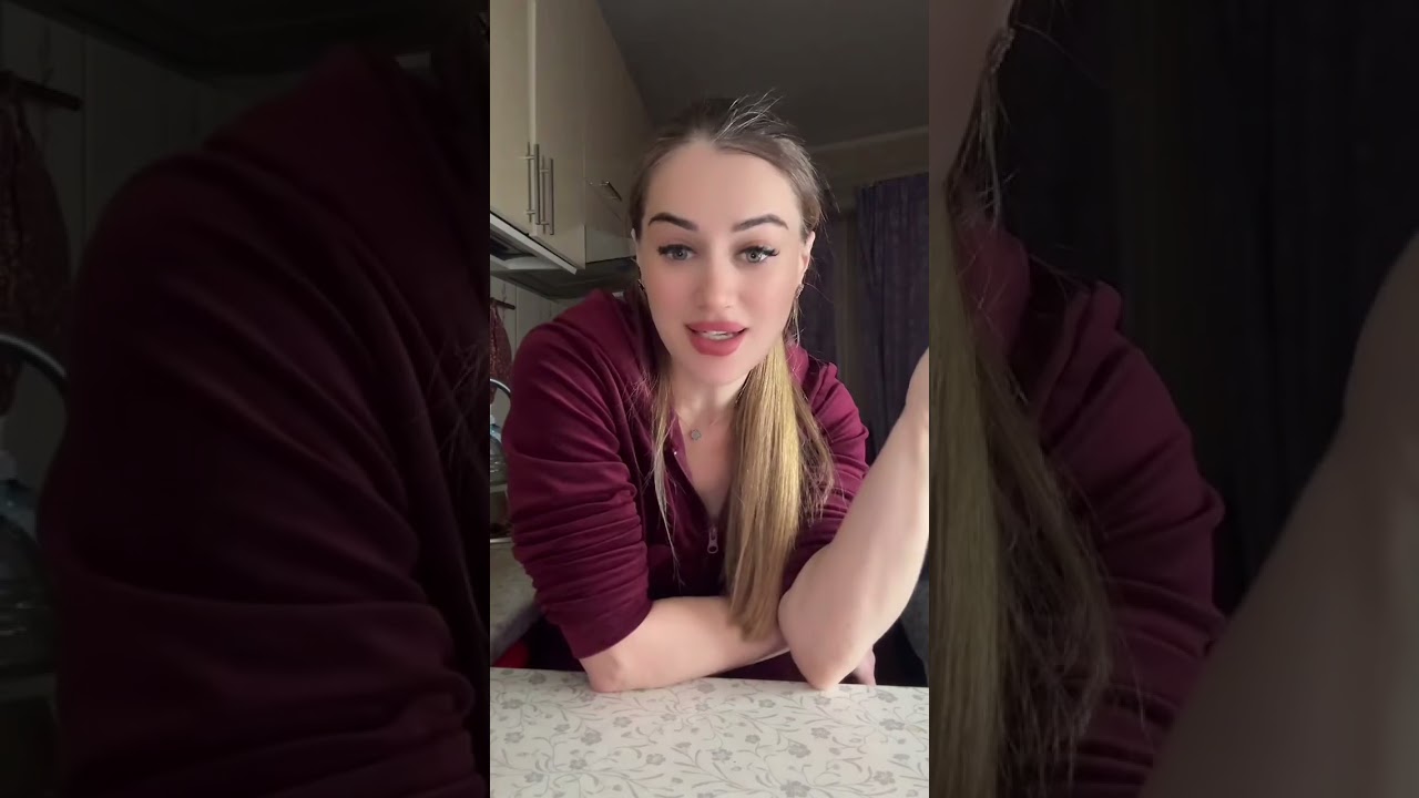 Elvira Xanım Yeni Evinə Köçür Tezliklə🏡