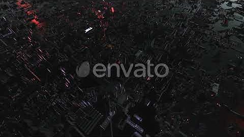 3d Background 6 | Motion Graphics - Envato elements