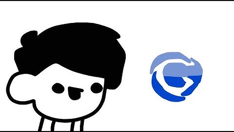 This Video Was Animated In Vectorian Giotto