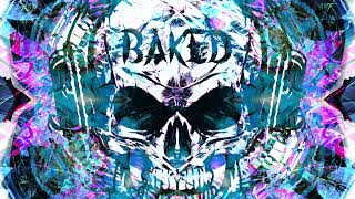 Baked Until Death - Sippin