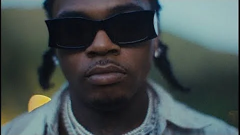 Gunna , Offset - See what I’m sayin (Unreleased)