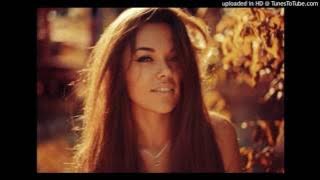 Aymen Serhani Drebha Sahebha