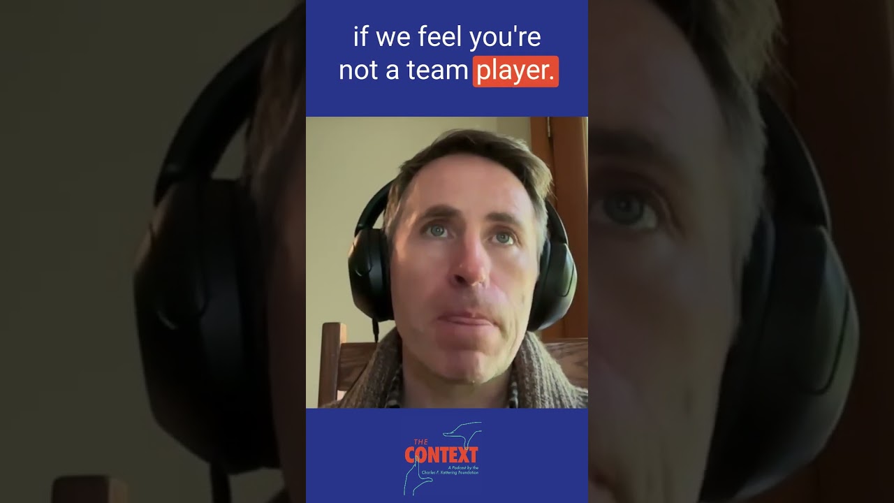 How Schedule F Could Change U.S. Government Jobs - Don Moynihan | 