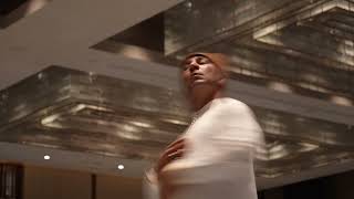 Derviş صوفي✨ | Divine Rotation | Mesmerizing Sufi Whirling Music