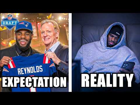 The Hidden Truth About Weddle's NFL Success