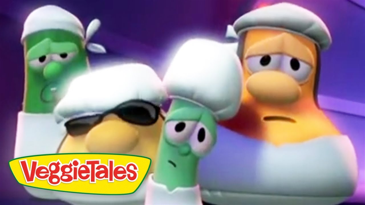 pic Squash Veggie Tales Characters veggietales bellybutton veggietales silly songs with larry silly songs