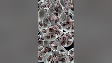 "MUSCLE MEMORY UNLOCKED: Scientists Reveal How Your Muscles Secretly Hold  Gains for Months!#shorts#