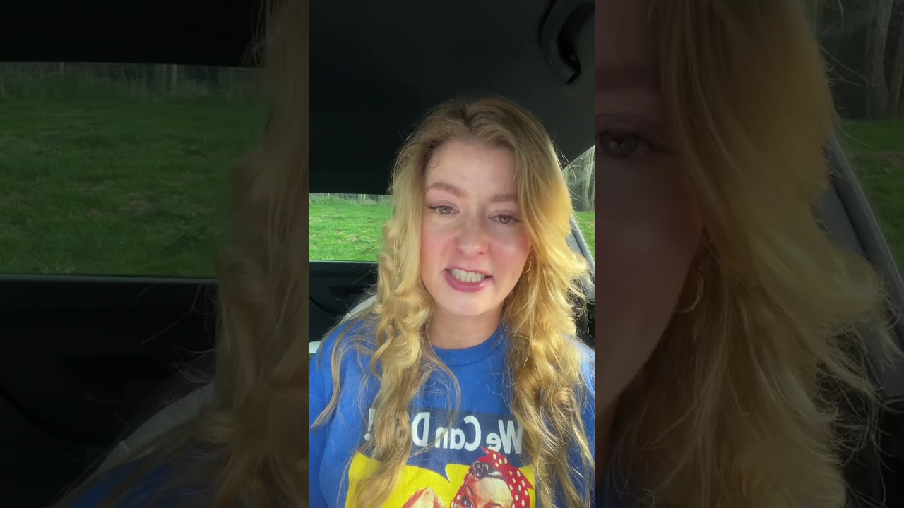 Miss Stout's History Class