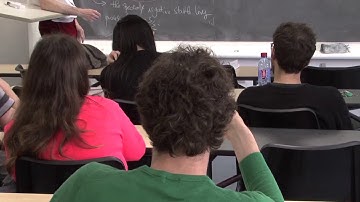 NCCR SwissMAP - Peeling of random planar maps (2/2)