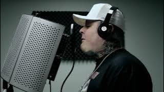 Merkules - ''Wanna'' #NotARemix