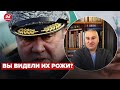 Клинические алкоголики! ФЕЙГИН о депутатах Госдумы РФ