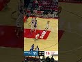 Western Ky. vs. Tennessee St. - Game Highlights