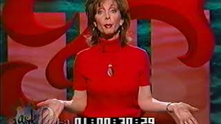Ask Rita Web Clip MPEG 4